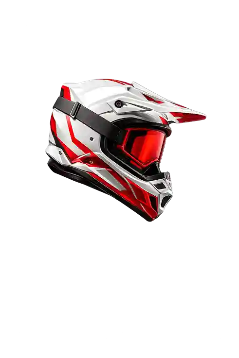 Gearnex Premium Gear